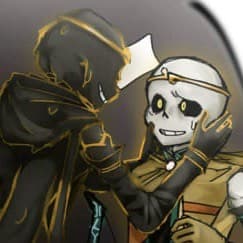 Dream sans and shattered Dream sans thumbnail