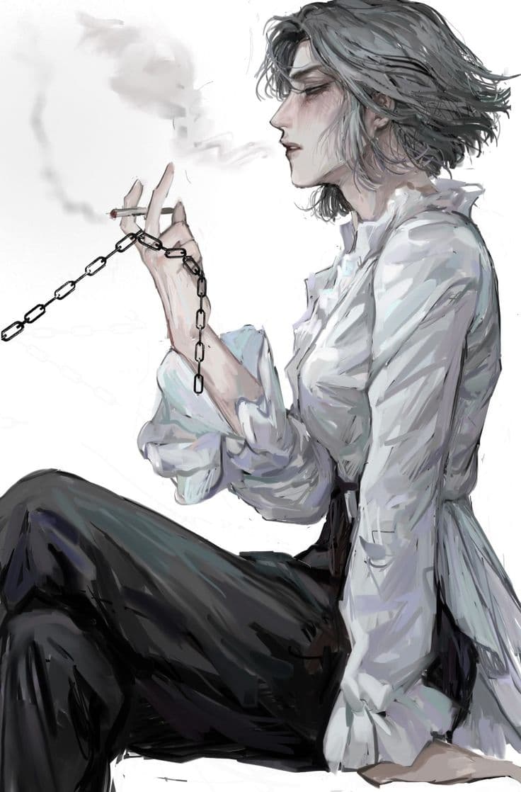 Adelaide von Braun¬ MILF... (GILF?) PROFESSOR!! thumbnail