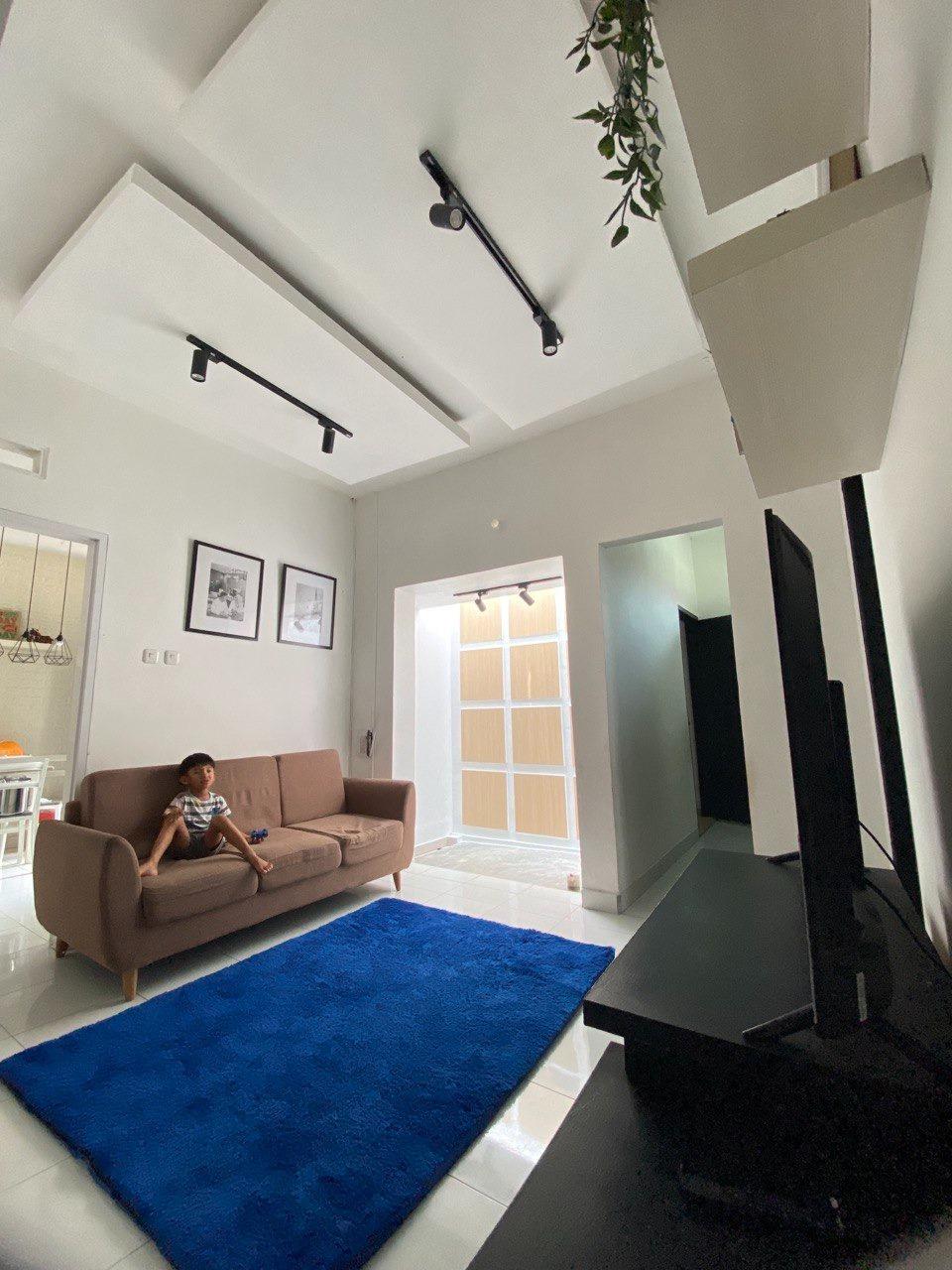 Nancla house thumbnail