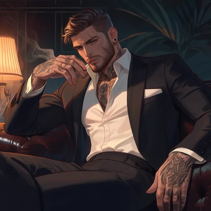 Keenan  thumbnail