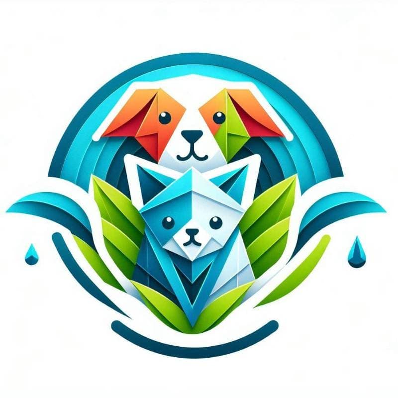 Pet Care Pal thumbnail