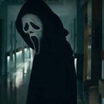 Ghostface (Amber Freeman) thumbnail