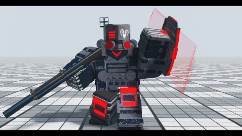 Death sqaud thumbnail