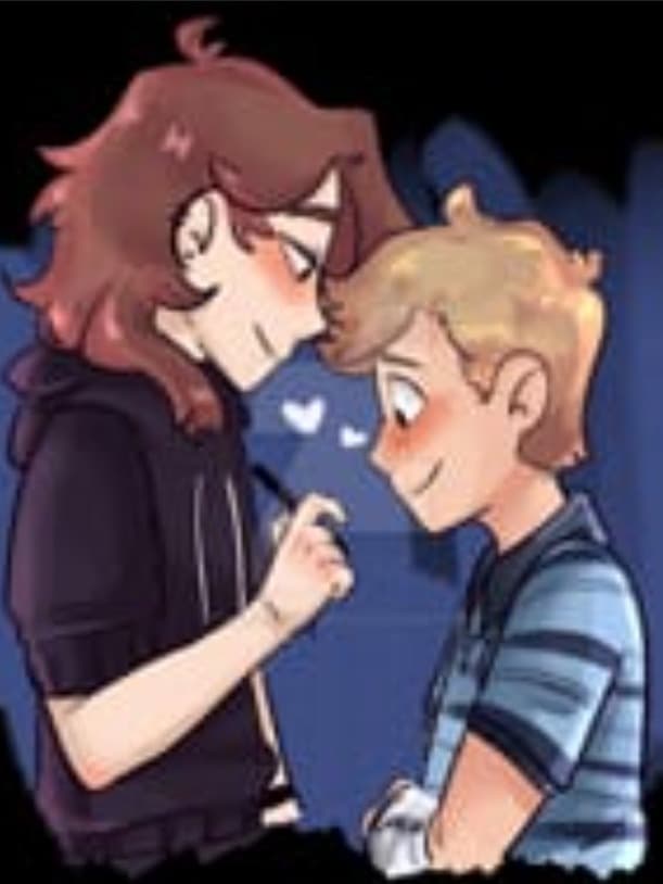 Connor Murphy  thumbnail
