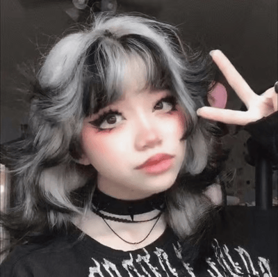 the e-girl - thumbnail