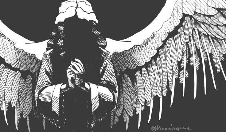 Gabriel thumbnail