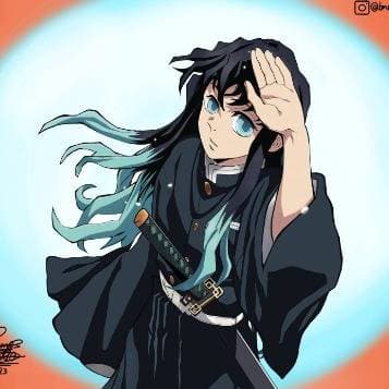 Muichiro  thumbnail