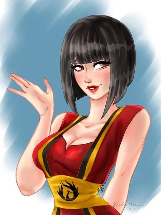 it (ninjago) thumbnail
