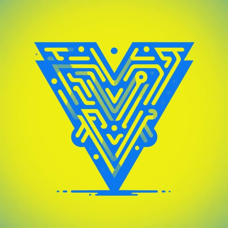 Visualize - Cyberpunk Edition thumbnail