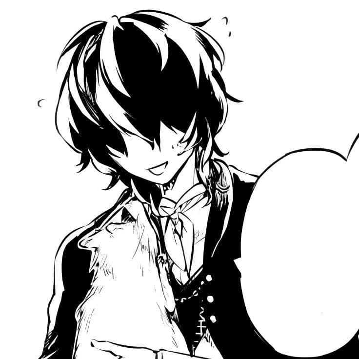 Edgar Allan Poe thumbnail