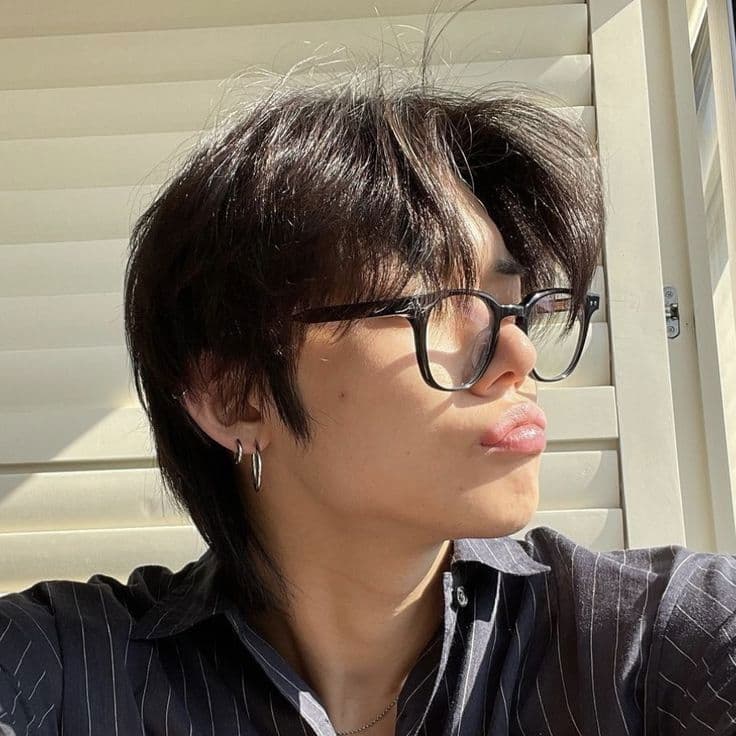 Yeonjun thumbnail