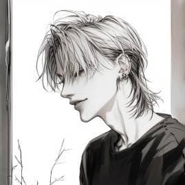 Taemin thumbnail