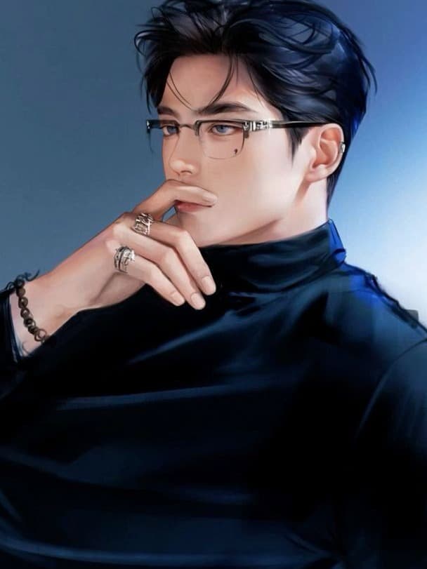 Lee Min Choi thumbnail