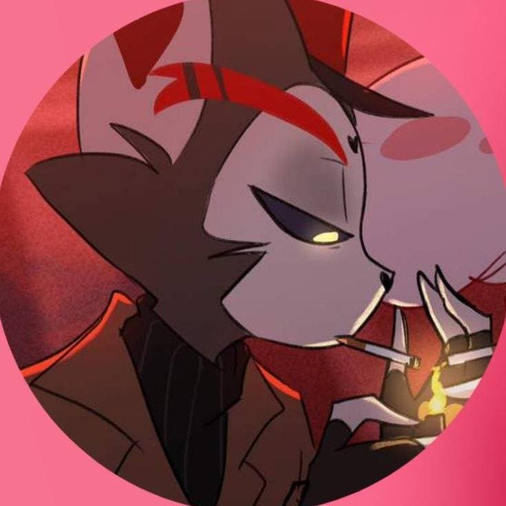 Husk thumbnail