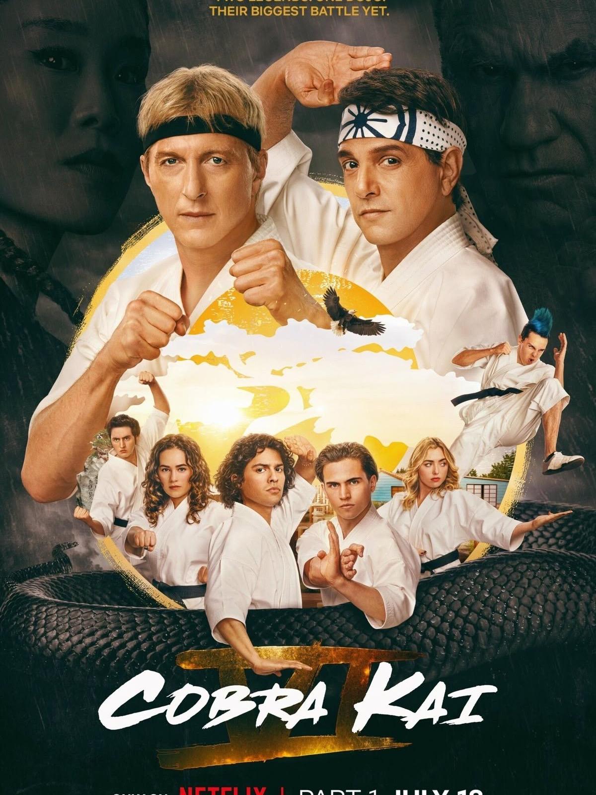 Cobra Kai rp.. thumbnail