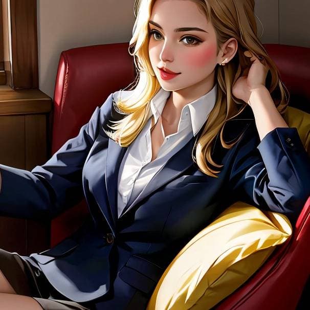 Adult Website Developer thumbnail