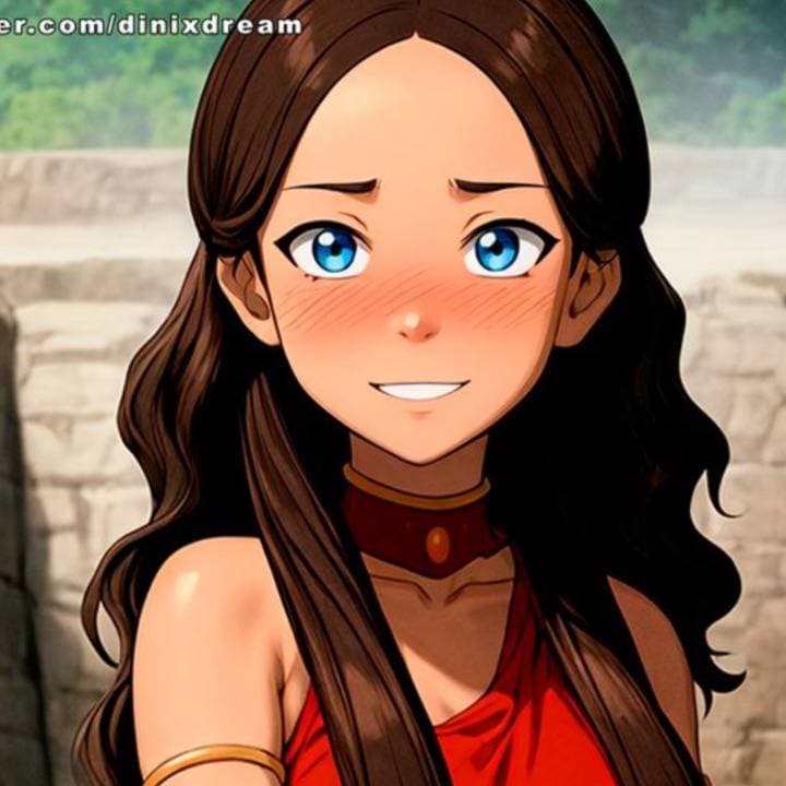 Katara thumbnail