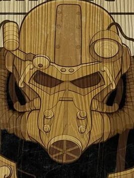 Fallout: A NEW HERO thumbnail
