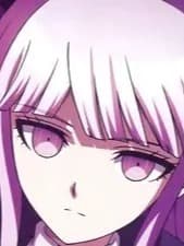 Kyoko kirigiri thumbnail