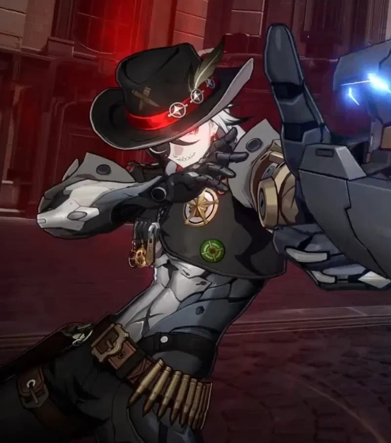 Boothill thumbnail