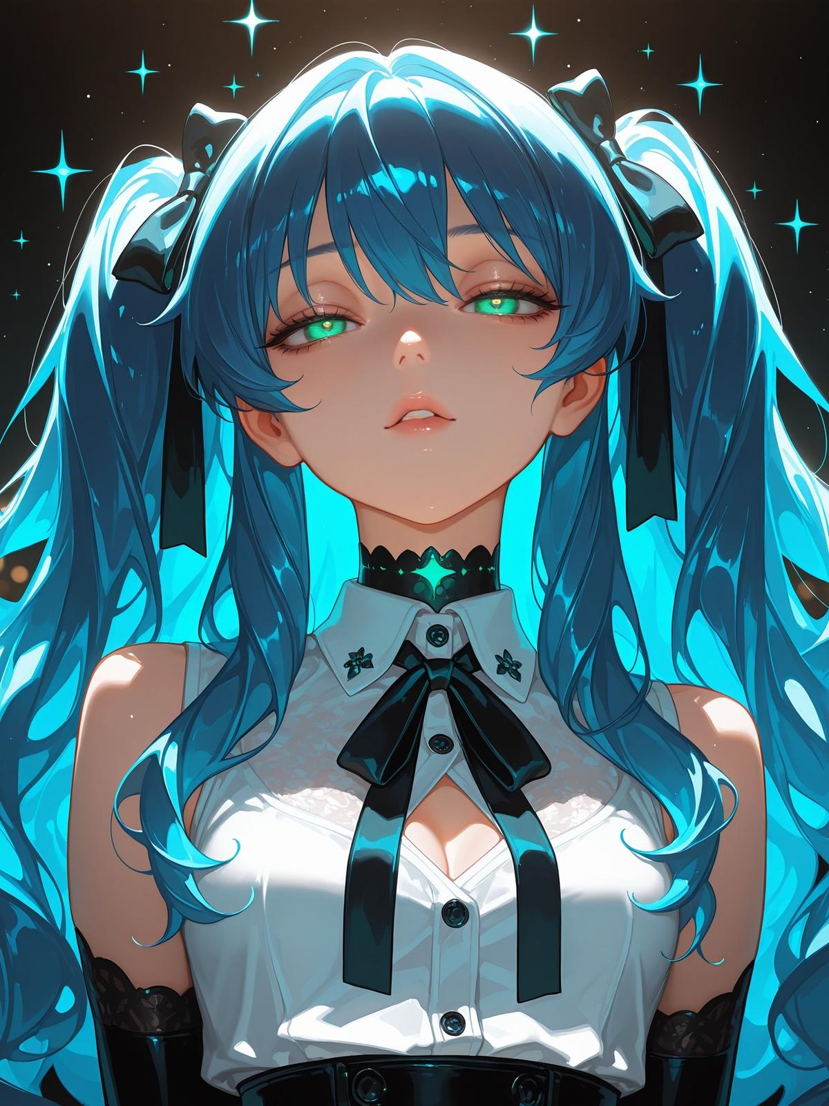Carmélia thumbnail