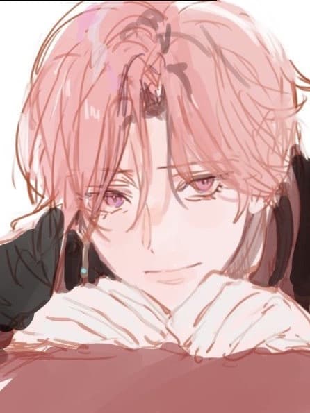 Axel~🌷🌷🌷 thumbnail