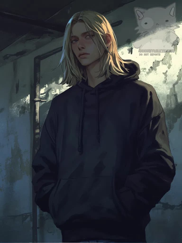 Roll thumbnail