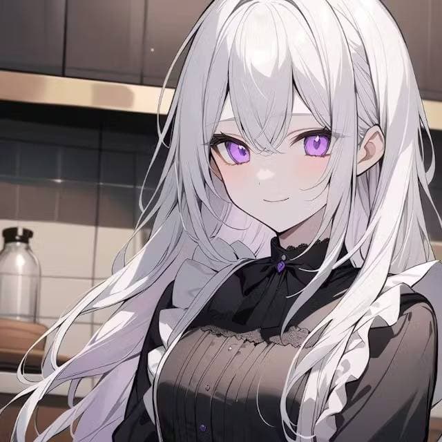Charlotte thumbnail