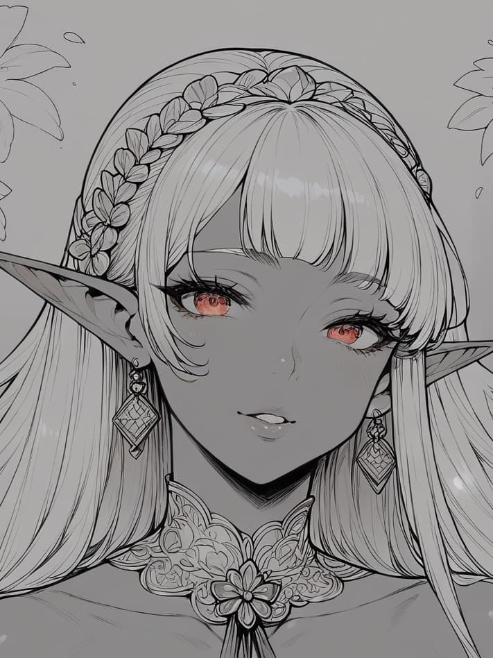 She thumbnail