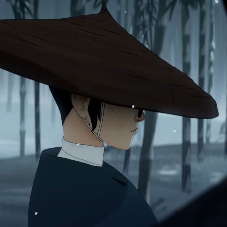 Mizu thumbnail