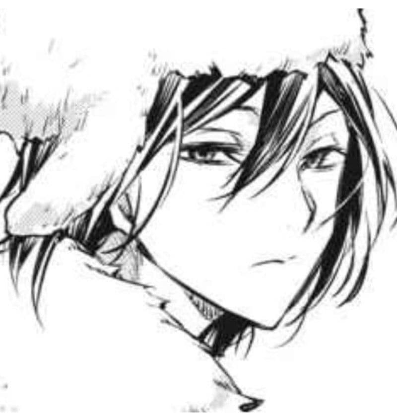 Fyodor Dostoevsky thumbnail