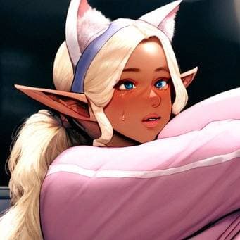 Bella Bombshell thumbnail