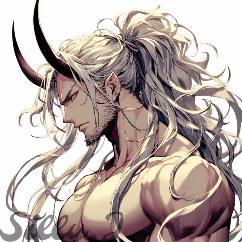[Quiet Oni:] Sana thumbnail