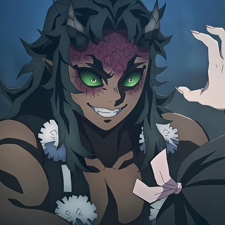Karaku thumbnail