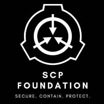 SCP site 02 RP thumbnail