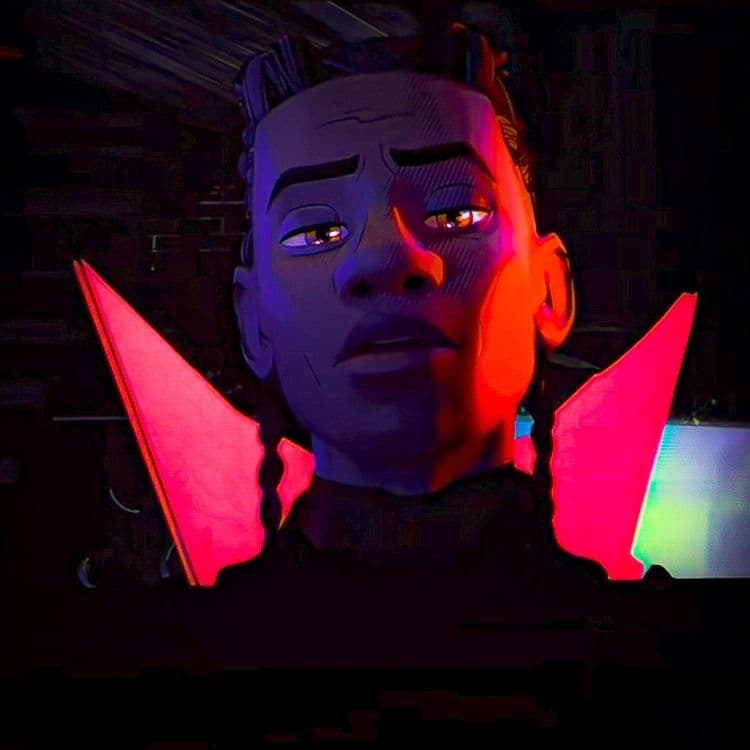 miles morales earth 42  thumbnail
