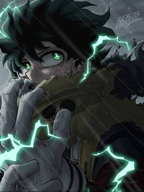 Decu thumbnail