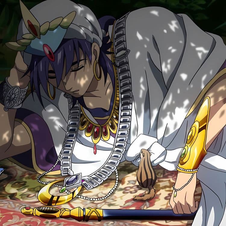 Sinbad thumbnail