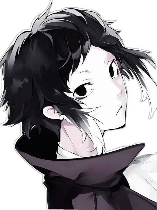 Ryuunosuke Akutagawa thumbnail