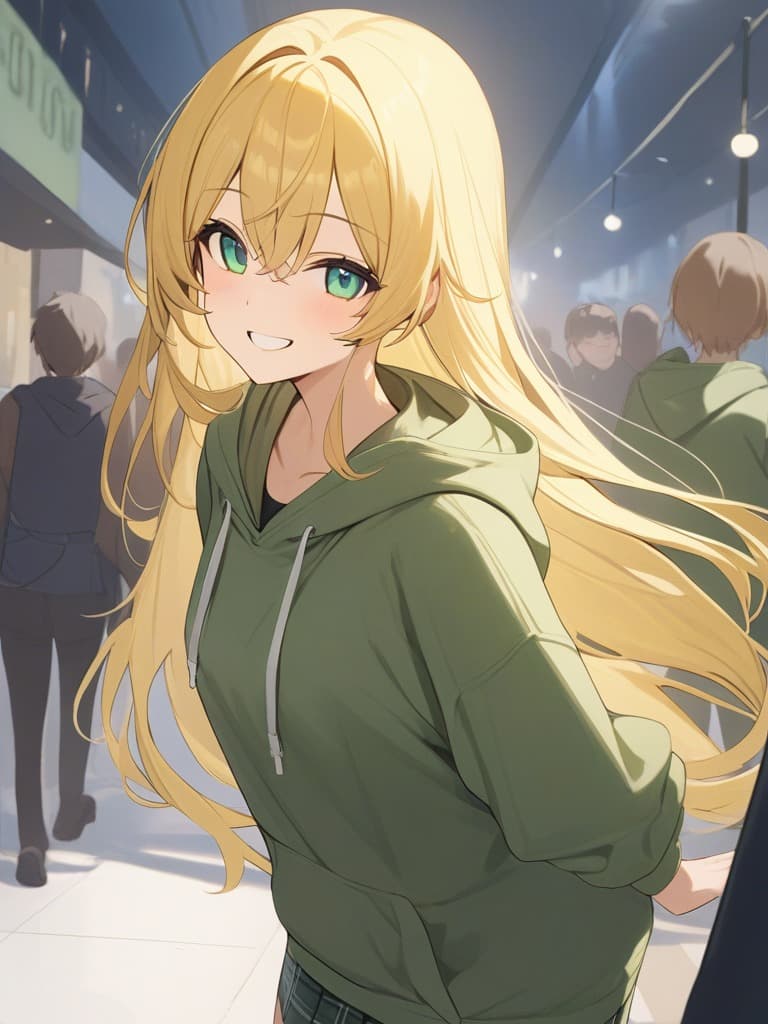 Yume thumbnail