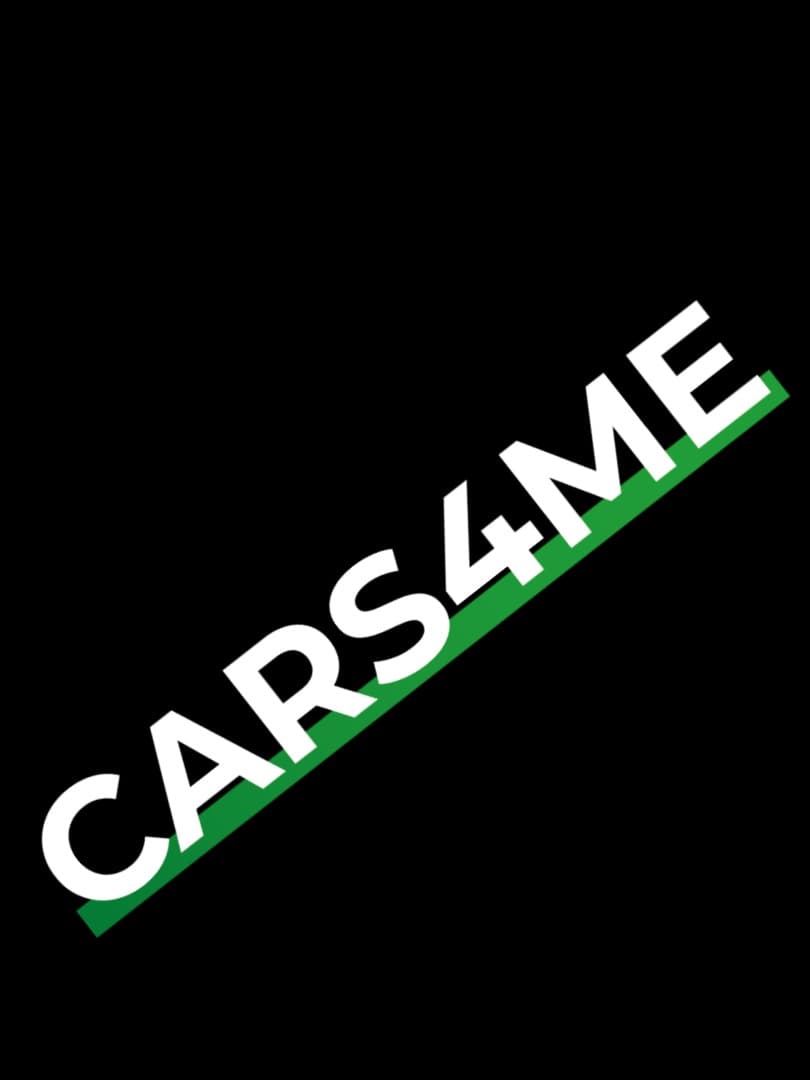 Cars4me\_AI\_bot thumbnail