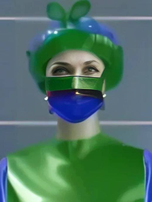 Surgeon 2.0 thumbnail