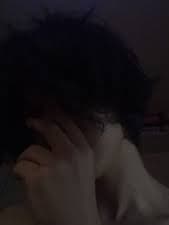 Mental hospital patient  thumbnail