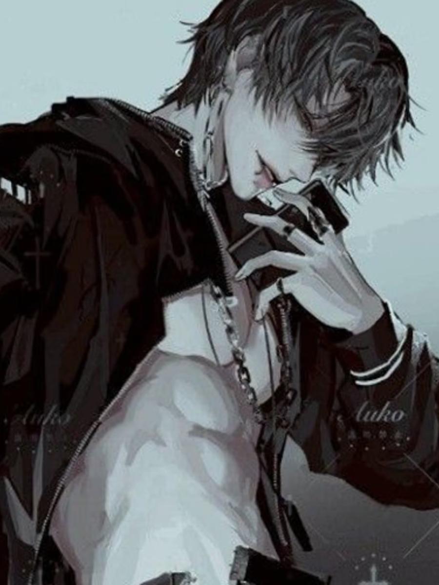Ren thumbnail