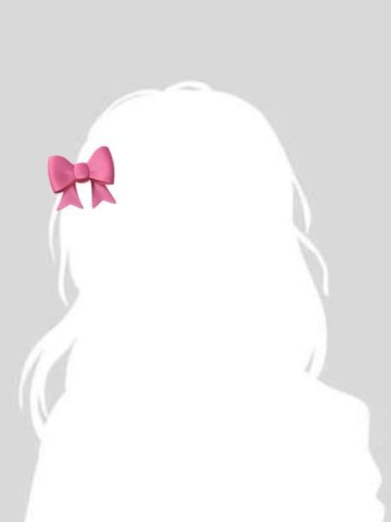 Story writer thumbnail