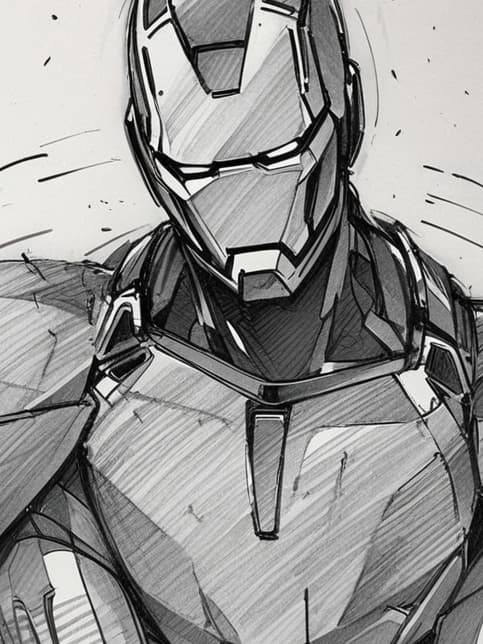shadow  thumbnail