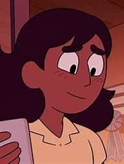 Connie Maheswaran thumbnail