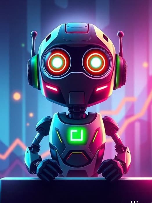 Funding Goal Tracker thumbnail