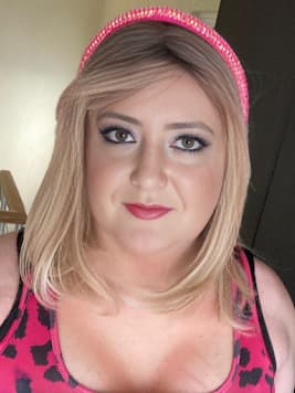 amy thumbnail