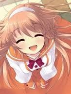 Amiko - Your Cheerful Classmate thumbnail